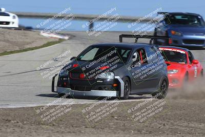 media/Mar-02-2025-Speed Ventures (Sun) [[ad7ca67825]]/Orange Group/Session 2/